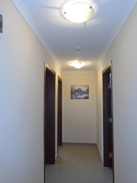 Guest Rooms Rusalka Kranevo Ngoại thất bức ảnh